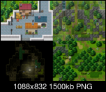 Klicke auf die Grafik fr eine grere Ansicht 

Name:	4Screens.png 
Hits:	39 
Gre:	1,46 MB 
ID:	25851
