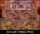 Klicke auf die Grafik fr eine grere Ansicht 

Name:	Charon Begehbarkeit.png 
Hits:	5 
Gre:	595,5 KB 
ID:	25872