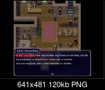 Klicke auf die Grafik fr eine grere Ansicht 

Name:	Charon Leerzeichen.png 
Hits:	4 
Gre:	120,5 KB 
ID:	25874