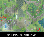 Klicke auf die Grafik fr eine grere Ansicht 

Name:	Charon Glitzer und Begehbarkeit.png 
Hits:	5 
Gre:	676,4 KB 
ID:	25878