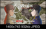 Klicke auf die Grafik fr eine grere Ansicht 

Name:	Leviathan-Teaser-Medium.jpeg 
Hits:	124 
Gre:	932,1 KB 
ID:	25901