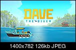 Klicke auf die Grafik fr eine grere Ansicht 

Name:	Dave-the-Diver-Cover.jpg 
Hits:	345 
Gre:	126,1 KB 
ID:	25923