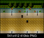 Klicke auf die Grafik fr eine grere Ansicht 

Name:	1VX.PNG 
Hits:	17 
Gre:	409,8 KB 
ID:	25969