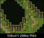Klicke auf die Grafik fr eine grere Ansicht 

Name:	2VX.PNG 
Hits:	15 
Gre:	298,1 KB 
ID:	25970