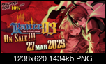 Klicke auf die Grafik fr eine grere Ansicht 

Name:	x.png 
Hits:	62 
Gre:	1,40 MB 
ID:	25979