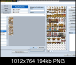 Klicke auf die Grafik fr eine grere Ansicht 

Name:	MV16x16_abgehackt.PNG 
Hits:	11 
Gre:	194,0 KB 
ID:	26012