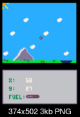 Klicke auf die Grafik fr eine grere Ansicht 

Name:	landing_game_screen.png 
Hits:	34 
Gre:	3,1 KB 
ID:	26013