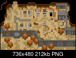 Klicke auf die Grafik fr eine grere Ansicht 

Name:	Map0015.png 
Hits:	7 
Gre:	212,3 KB 
ID:	26015