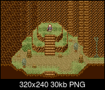Klicke auf die Grafik fr eine grere Ansicht 

Name:	Map0007.png 
Hits:	5 
Gre:	30,3 KB 
ID:	26016
