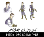 Klicke auf die Grafik fr eine grere Ansicht 

Name:	1Scribbles Kendrik.png 
Hits:	7 
Gre:	624,2 KB 
ID:	26021