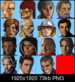 Klicke auf die Grafik fr eine grere Ansicht 

Name:	2TestFace2.png 
Hits:	9 
Gre:	73,1 KB 
ID:	26022