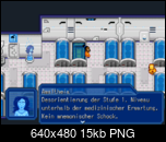 Klicke auf die Grafik f�r eine gr��ere Ansicht&nbsp;

Name:	nl bug.png&nbsp;
Hits:	12&nbsp;
Gr��e:	15,4 KB&nbsp;
ID:	26046