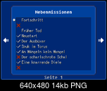 Klicke auf die Grafik f�r eine gr��ere Ansicht&nbsp;

Name:	nebenmissionen.png&nbsp;
Hits:	7&nbsp;
Gr��e:	14,2 KB&nbsp;
ID:	26051