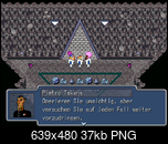 Klicke auf die Grafik f�r eine gr��ere Ansicht&nbsp;

Name:	textbox.png&nbsp;
Hits:	4&nbsp;
Gr��e:	37,0 KB&nbsp;
ID:	26052