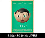 Klicke auf die Grafik fr eine grere Ansicht 

Name:	Frank-Movie-Poster.jpg 
Hits:	64 
Gre:	93,6 KB 
ID:	21337