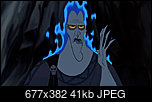 Klicke auf die Grafik fr eine grere Ansicht 

Name:	Hades-from-Hercules1.jpg 
Hits:	71 
Gre:	41,0 KB 
ID:	23752