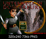 Klicke auf die Grafik fr eine grere Ansicht 

Name:	scr1.png 
Hits:	46 
Gre:	73,0 KB 
ID:	25722