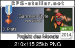 Klicke auf die Grafik fr eine grere Ansicht 

Name:	pdm_apr14_3p_1.png 
Hits:	7 
Gre:	25,4 KB 
ID:	20188