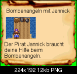 Klicke auf die Grafik fr eine grere Ansicht 

Name:	Bombenangeln mit Jannick.png 
Hits:	58 
Gre:	12,2 KB 
ID:	18946