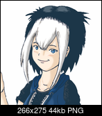 Klicke auf die Grafik für eine größere Ansicht
Name: Hagware_Luna-Tricke.png
Hits: 7
Größe: 44,4 KB
ID: 24194