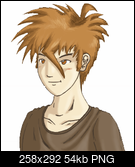 Klicke auf die Grafik für eine größere Ansicht
Name: thomas_matoshk_Face.png
Hits: 5
Größe: 54,4 KB
ID: 24195