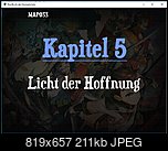 Klicke auf die Grafik fr eine grere Ansicht 

Name:	Buch der Verdammnis RPG - 3.jpg 
Hits:	9 
Gre:	211,5 KB 
ID:	24181