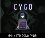 Klicke auf die Grafik fr eine grere Ansicht 

Name:	CYGO 1.png 
Hits:	6 
Gre:	50,0 KB 
ID:	23096