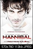 Klicke auf die Grafik fr eine grere Ansicht 

Name:	Hannibal-season-2-poster-570x760.jpg 
Hits:	82 
Gre:	113,4 KB 
ID:	19306