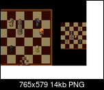 Klicke auf die Grafik fr eine grere Ansicht 

Name:	Schach.png 
Hits:	112 
Gre:	14,2 KB 
ID:	23676