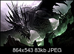 Klicke auf die Grafik fr eine grere Ansicht 

Name:	Black-Dragon.jpg 
Hits:	18 
Gre:	82,8 KB 
ID:	20247
