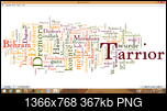 Klicke auf die Grafik fr eine grere Ansicht 

Name:	Screenshot 2014-06-11 02.20.23.png 
Hits:	14 
Gre:	367,1 KB 
ID:	20524