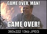 Klicke auf die Grafik fr eine grere Ansicht 

Name:	game-over-man-game-over.jpg 
Hits:	31 
Gre:	12,8 KB 
ID:	21533