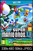 Klicke auf die Grafik fr eine grere Ansicht 

Name:	_-New-Super-Mario-Bros-U-Wii-U-_.jpg 
Hits:	1 
Gre:	58,7 KB 
ID:	18154