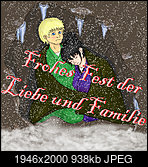 Klicke auf die Grafik fr eine grere Ansicht 

Name:	KentaroXLisaChristmas.jpg 
Hits:	13 
Gre:	937,9 KB 
ID:	25263