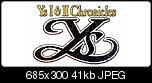Klicke auf die Grafik fr eine grere Ansicht 

Name:	Ys-I-II-Chronicles-Feature-Logo.jpg 
Hits:	1 
Gre:	41,4 KB 
ID:	18203
