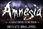 Klicke auf die Grafik fr eine grere Ansicht 

Name:	Amnesia-A-Machine-For-Pigs-Logo.jpg 
Hits:	2 
Gre:	38,9 KB 
ID:	18725