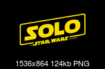Klicke auf die Grafik fr eine grere Ansicht 

Name:	solo-a-star-wars-story-tall-A.png 
Hits:	2 
Gre:	124,1 KB 
ID:	24330