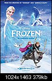 Klicke auf die Grafik fr eine grere Ansicht 

Name:	Frozen-movie-poster.jpg 
Hits:	3 
Gre:	379,1 KB 
ID:	19294