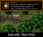 Klicke auf die Grafik fr eine grere Ansicht 

Name:	NWSCREEN.png 
Hits:	121 
Gre:	75,9 KB 
ID:	20609