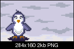 Klicke auf die Grafik fr eine grere Ansicht 

Name:	Pinguingross.png 
Hits:	8 
Gre:	1,7 KB 
ID:	18628