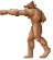 Klicke auf die Grafik fr eine grere Ansicht 

Name:	altered_beast_sprite.png 
Hits:	380 
Gre:	2,5 KB 
ID:	25283