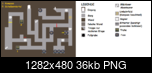 Klicke auf die Grafik fr eine grere Ansicht 

Name:	3D-Dungeon EG.png 
Hits:	52 
Gre:	35,6 KB 
ID:	23659