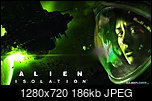 Klicke auf die Grafik fr eine grere Ansicht 

Name:	alien-isolation-wallpaper.jpg 
Hits:	15 
Gre:	186,3 KB 
ID:	20905