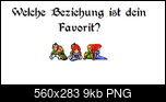 Klicke auf die Grafik fr eine grere Ansicht 

Name:	Welche Beziehung.png 
Hits:	54 
Gre:	8,7 KB 
ID:	20490