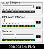 Klicke auf die Grafik für eine größere Ansicht
Name: 2020-04-19 10_56_10-Window.png
Hits: 30
Größe: 2,9 KB
ID: 25319