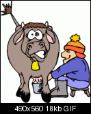 Klicke auf die Grafik fr eine grere Ansicht 

Name:	milking_cow_6.gif 
Hits:	208 
Gre:	18,3 KB 
ID:	19020