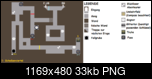 Klicke auf die Grafik fr eine grere Ansicht 

Name:	3D-Dungeon UG1.png 
Hits:	14 
Gre:	33,2 KB 
ID:	23662