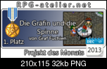 Klicke auf die Grafik fr eine grere Ansicht 

Name:	pdm_dec13_1p.png 
Hits:	12 
Gre:	32,1 KB 
ID:	19270