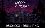 Klicke auf die Grafik fr eine grere Ansicht 

Name:	gonehome_1600x900.png 
Hits:	326 
Gre:	1,72 MB 
ID:	18505