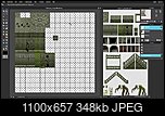 Klicke auf die Grafik fr eine grere Ansicht 

Name:	bearbeitung tilesets.JPG 
Hits:	18 
Gre:	347,6 KB 
ID:	22504